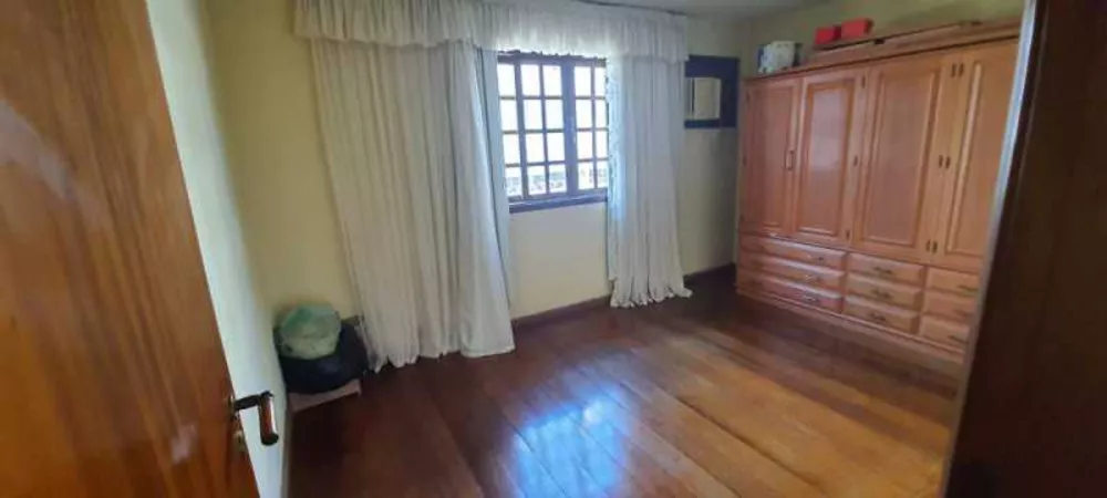 Casa, 5 quartos, 650 m² - Foto 13