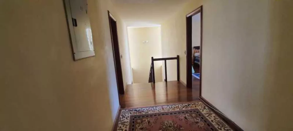 Casa, 5 quartos, 650 m² - Foto 20
