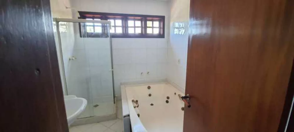 Casa, 5 quartos, 650 m² - Foto 15