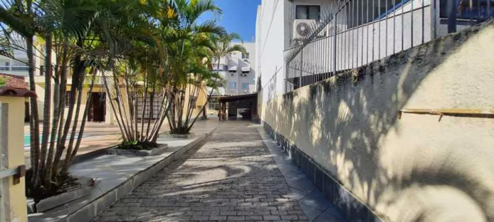 Casa, 5 quartos, 650 m² - Foto 18