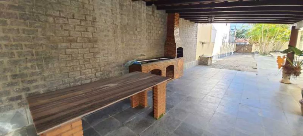 Casa, 5 quartos, 650 m² - Foto 6