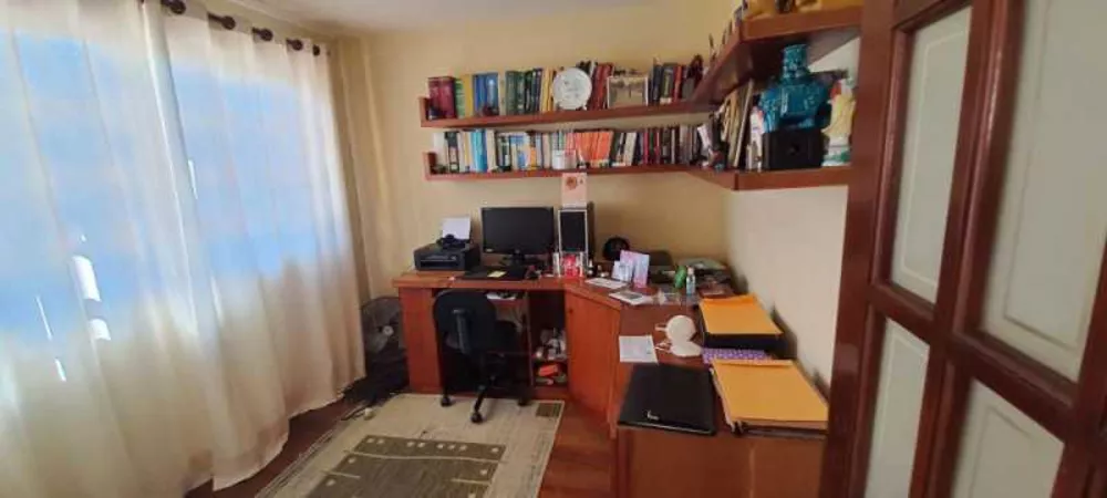Casa, 5 quartos, 650 m² - Foto 8
