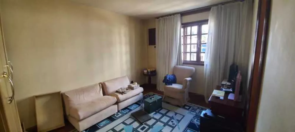 Casa, 5 quartos, 650 m² - Foto 16