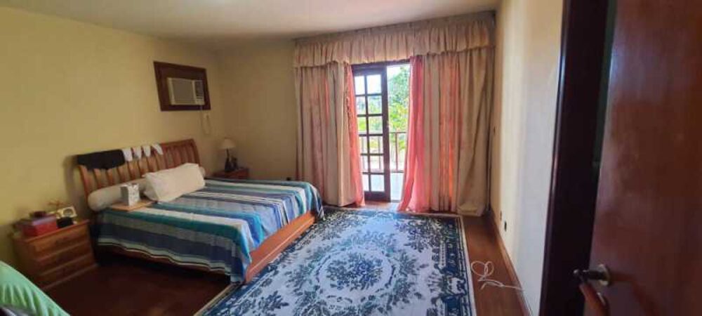 Casa, 5 quartos, 650 m² - Foto 28