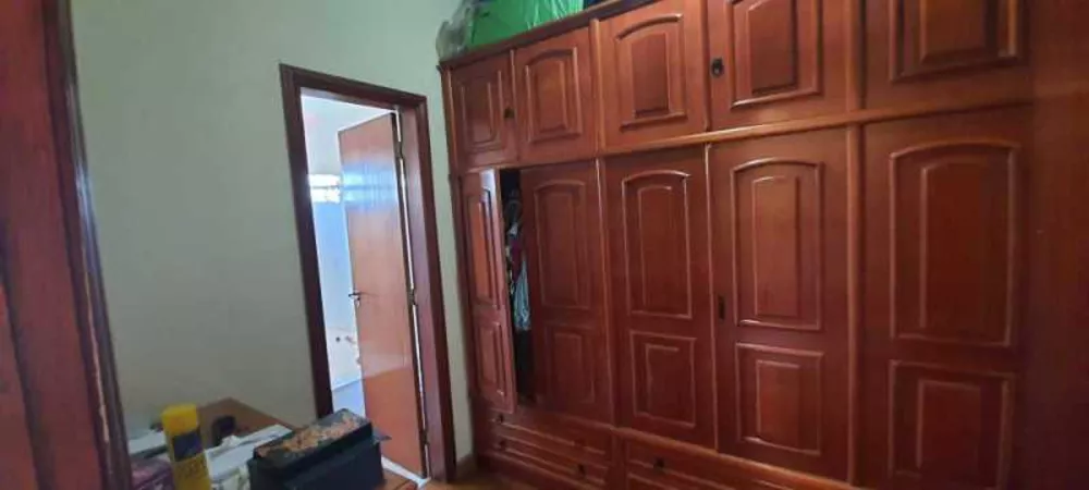 Casa, 5 quartos, 650 m² - Foto 23