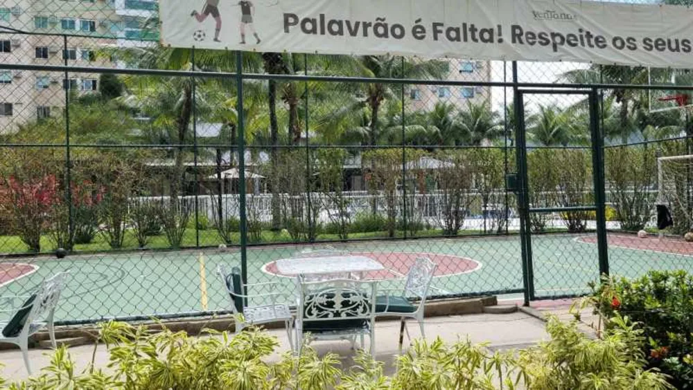 Apartamento, 2 quartos, 71 m² - Foto 9
