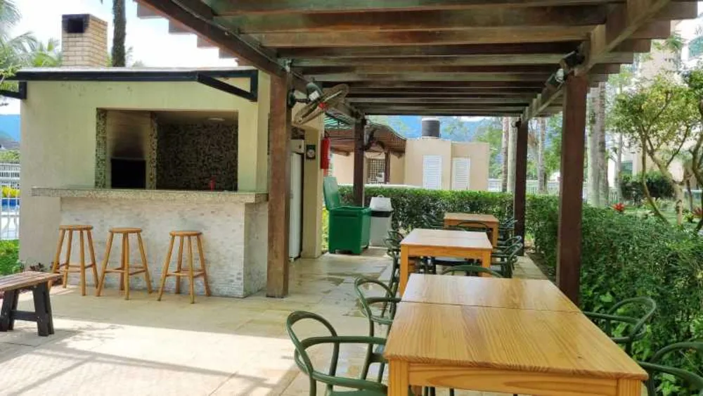 Apartamento, 2 quartos, 71 m² - Foto 5