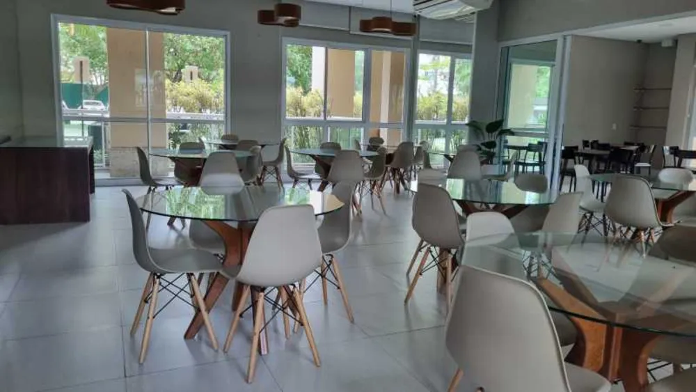 Apartamento, 2 quartos, 71 m² - Foto 10