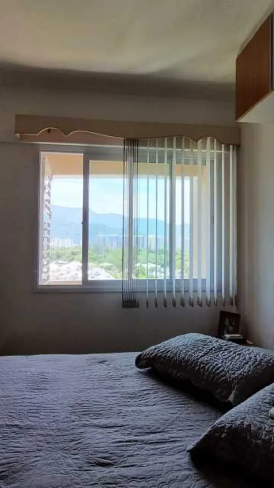 Apartamento, 2 quartos, 71 m² - Foto 4