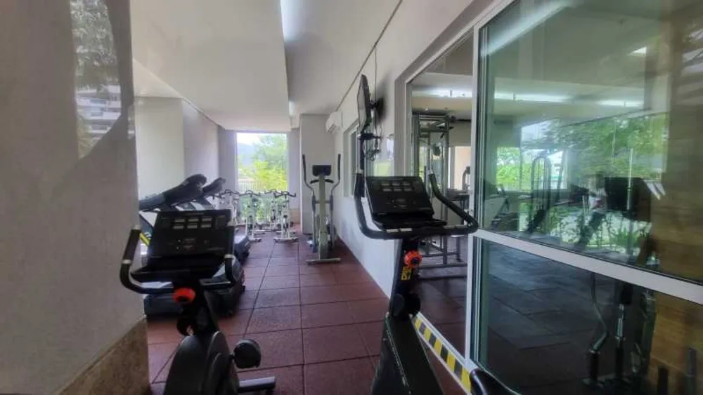 Apartamento, 2 quartos, 71 m² - Foto 7