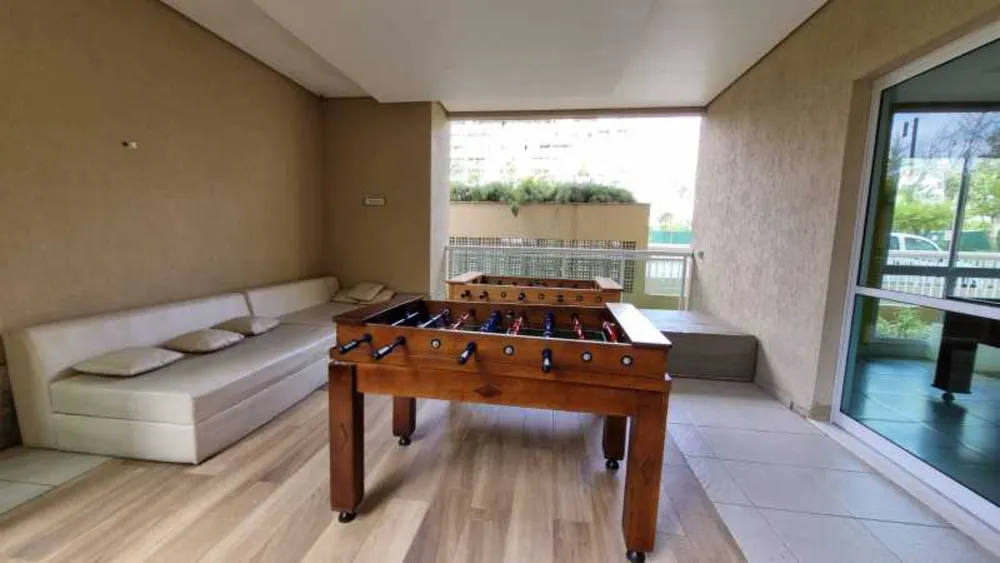 Apartamento, 2 quartos, 71 m² - Foto 6