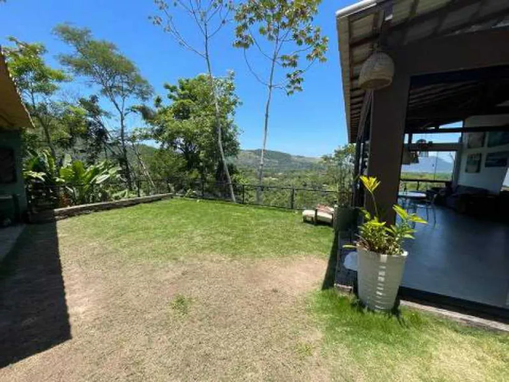 Casa de Condomínio, 3 quartos - Foto 14