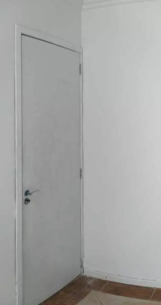 Casa de Condomínio, 5 quartos - Foto 16