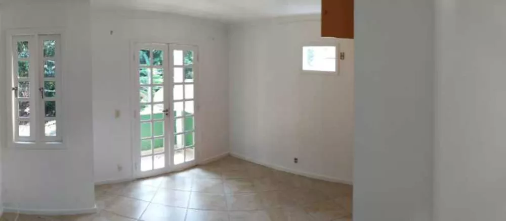 Casa de Condomínio, 5 quartos - Foto 2