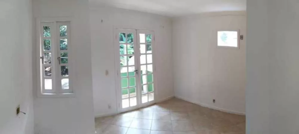 Casa de Condomínio, 5 quartos - Foto 17