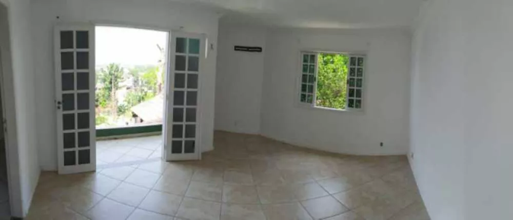 Casa de Condomínio, 5 quartos - Foto 20