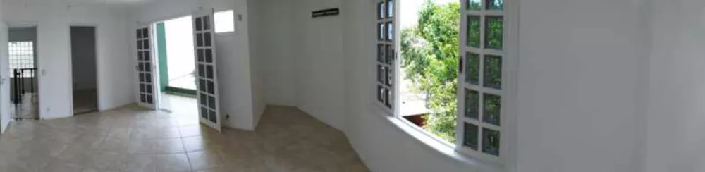 Casa de Condomínio, 5 quartos - Foto 12
