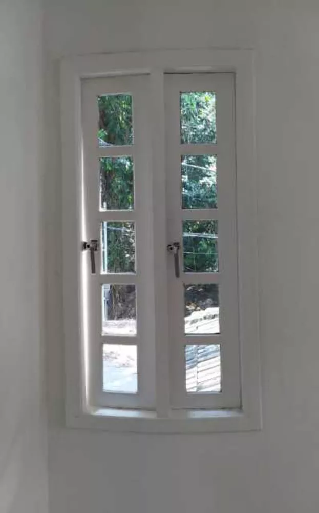 Casa de Condomínio, 5 quartos - Foto 5