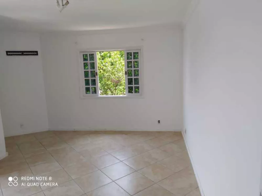 Casa de Condomínio, 5 quartos - Foto 4
