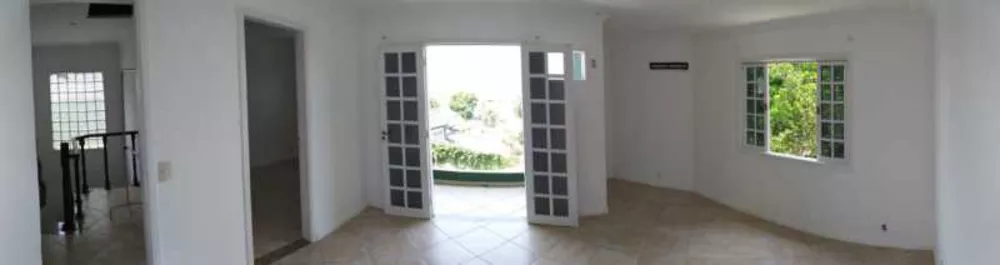 Casa de Condomínio, 5 quartos - Foto 14