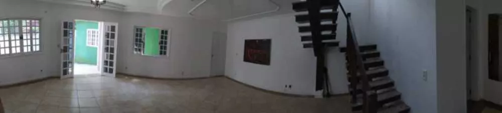 Casa de Condomínio, 5 quartos - Foto 15