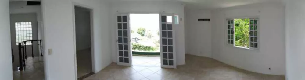 Casa de Condomínio, 5 quartos - Foto 25