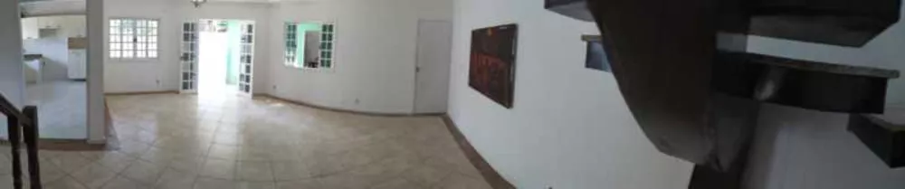 Casa de Condomínio, 5 quartos - Foto 18