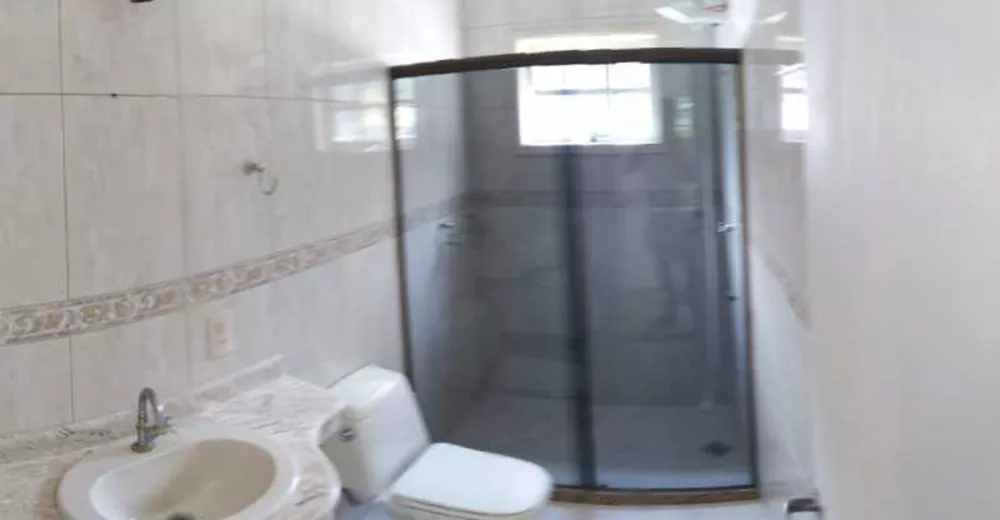 Casa de Condomínio, 5 quartos - Foto 21