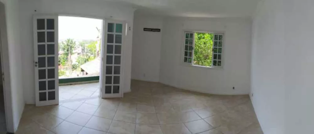 Casa de Condomínio, 5 quartos - Foto 3