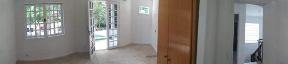 Casa de Condomínio, 5 quartos - Foto 24