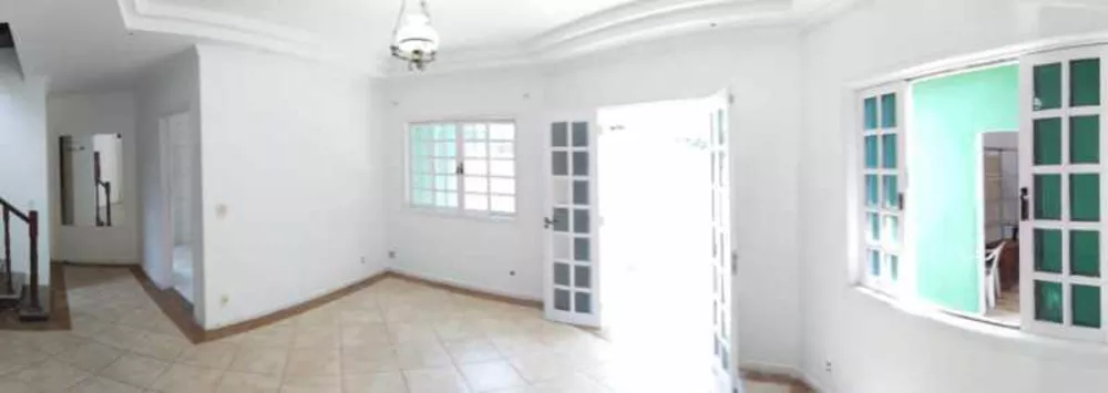 Casa de Condomínio, 5 quartos - Foto 10