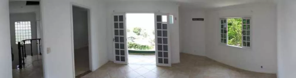 Casa de Condomínio, 5 quartos - Foto 7