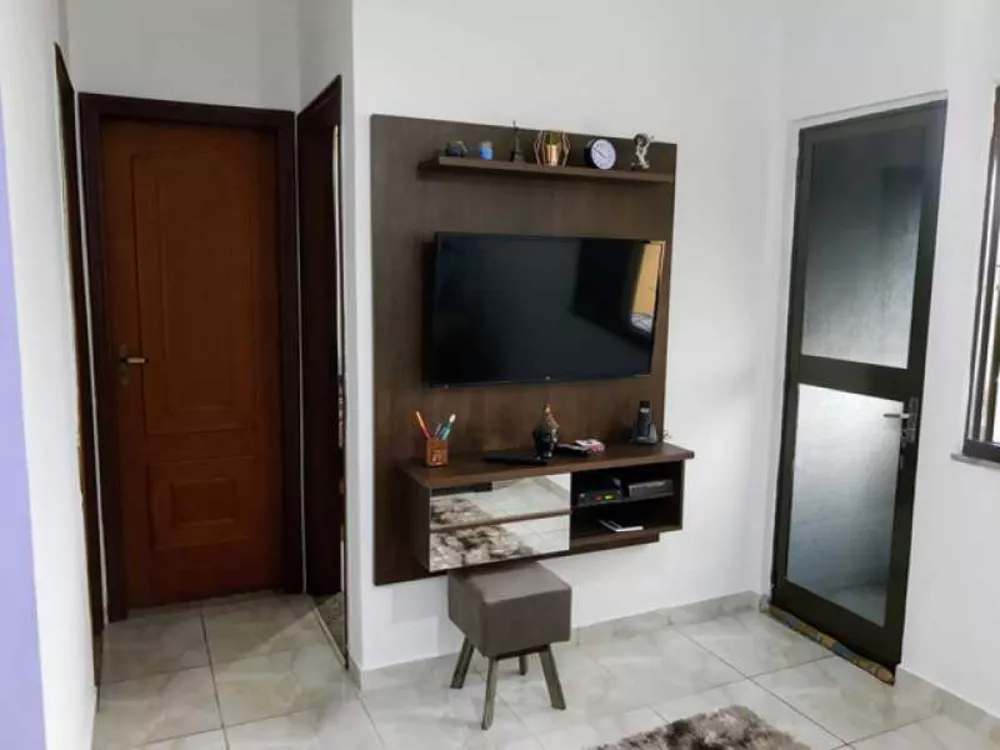 Apartamento, 2 quartos, 57 m² - Foto 5