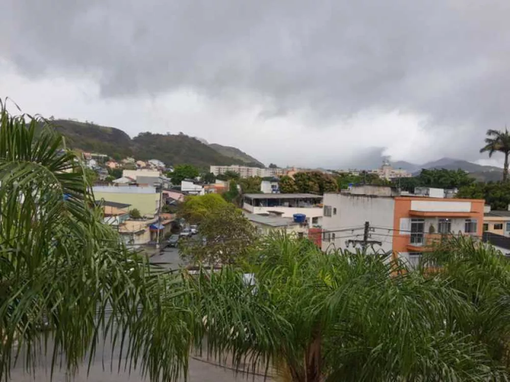 Apartamento, 2 quartos, 57 m² - Foto 16