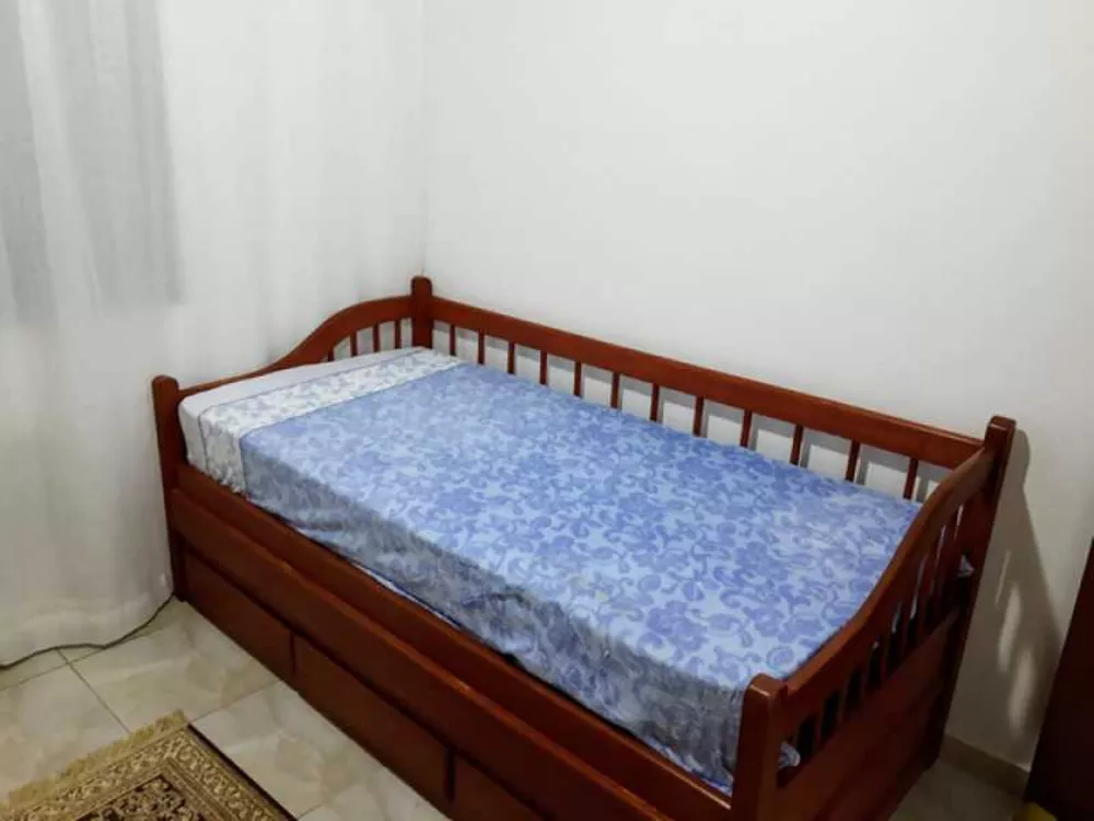 Apartamento, 2 quartos, 57 m² - Foto 13