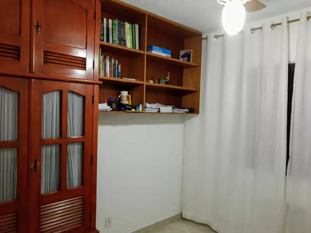 Apartamento, 2 quartos, 57 m² - Foto 6