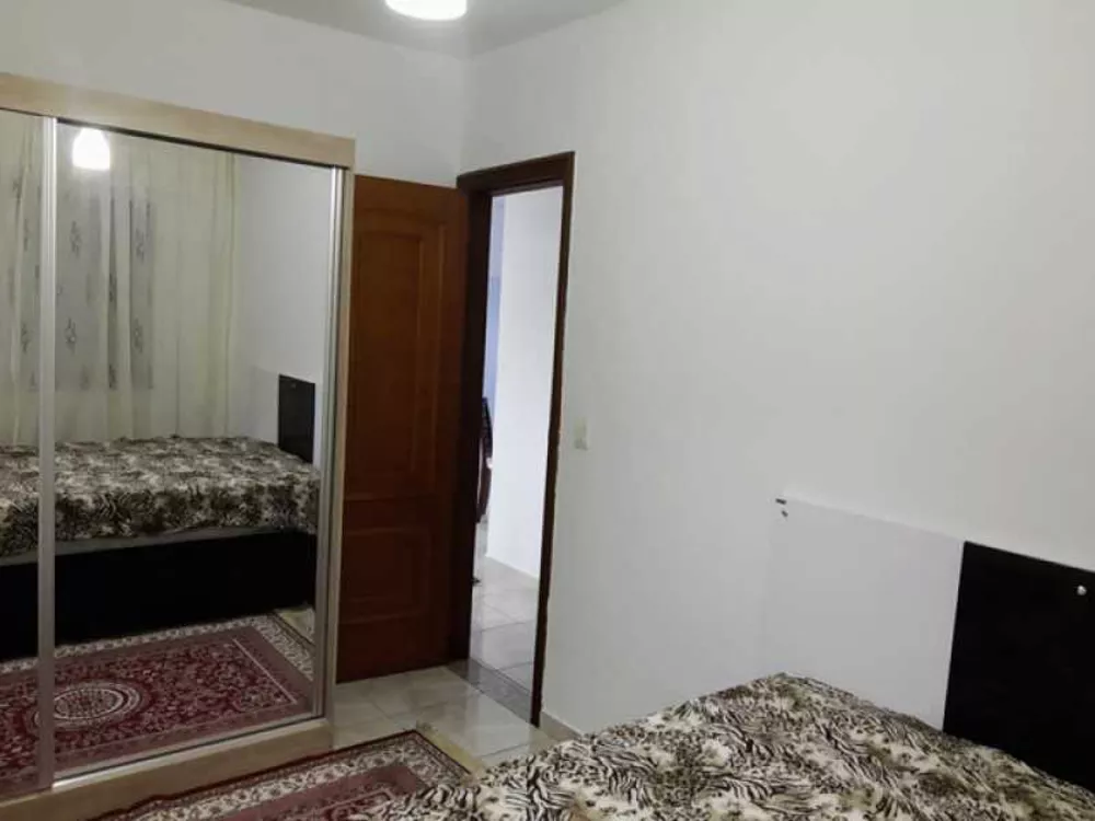 Apartamento, 2 quartos, 57 m² - Foto 7