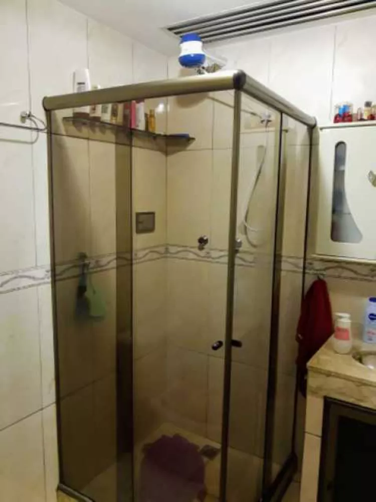 Apartamento, 2 quartos, 57 m² - Foto 9