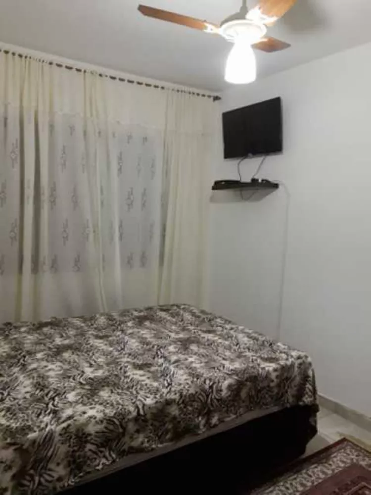 Apartamento, 2 quartos, 57 m² - Foto 10
