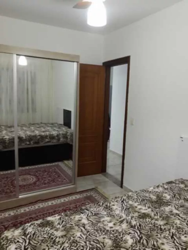 Apartamento, 2 quartos, 57 m² - Foto 12