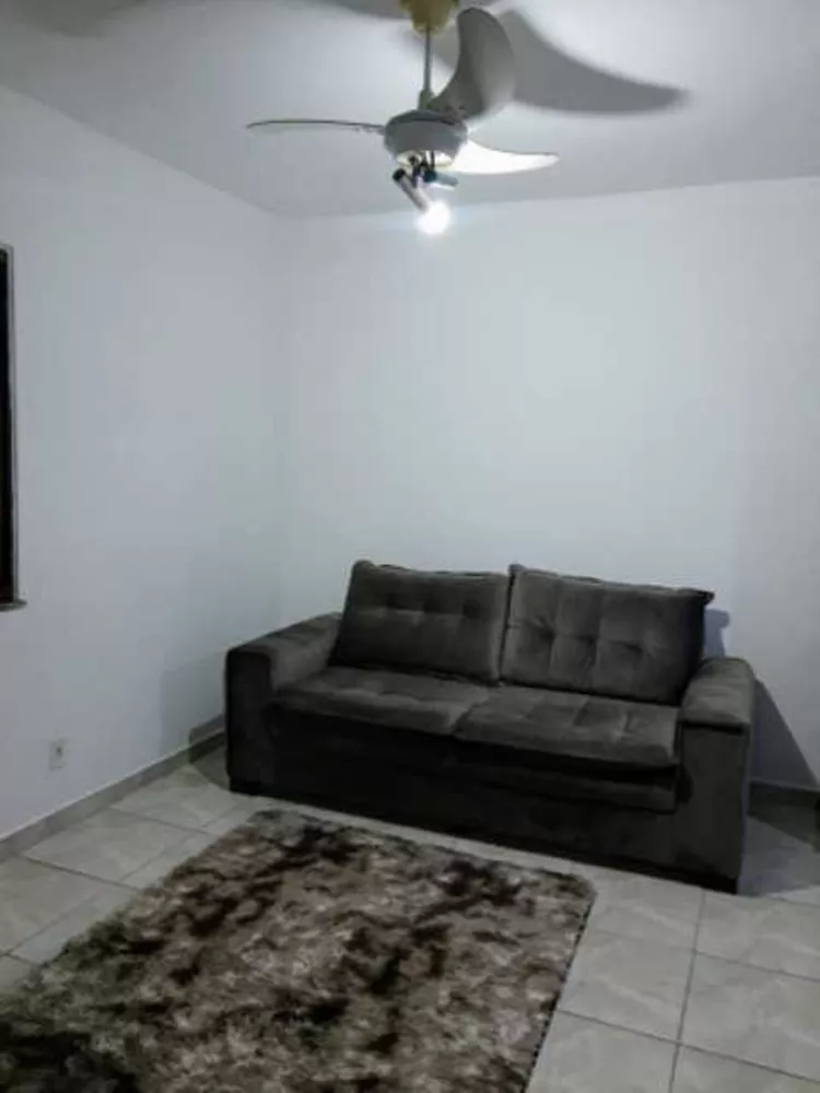 Apartamento, 2 quartos, 57 m² - Foto 4