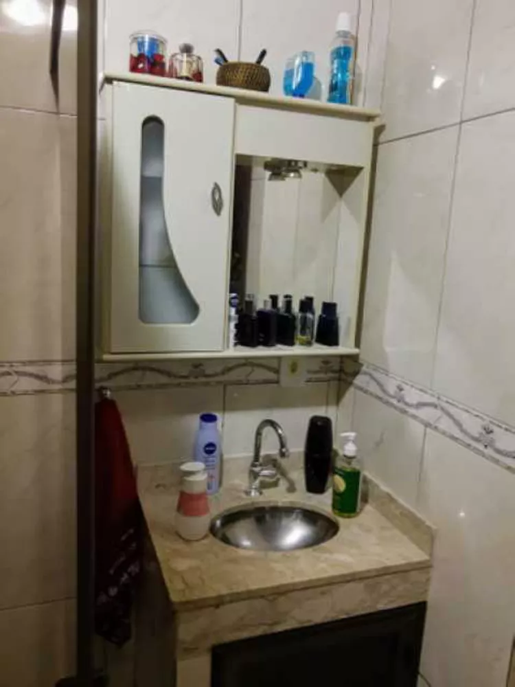 Apartamento, 2 quartos, 57 m² - Foto 8