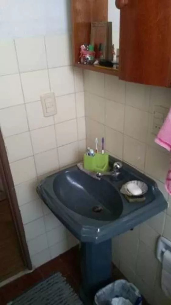 Apartamento, 2 quartos, 60 m² - Foto 12