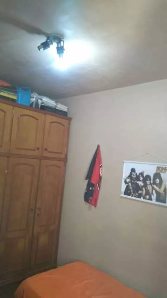 Apartamento, 2 quartos, 60 m² - Foto 7