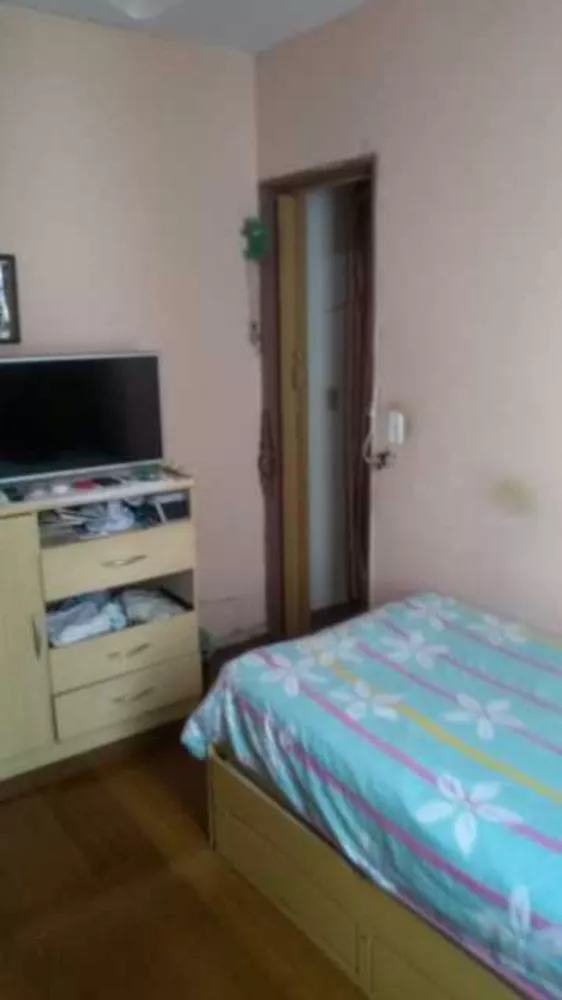 Apartamento, 2 quartos, 60 m² - Foto 8