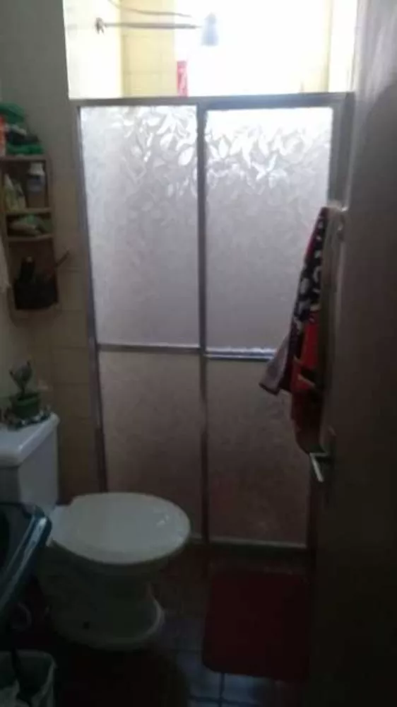 Apartamento, 2 quartos, 60 m² - Foto 10