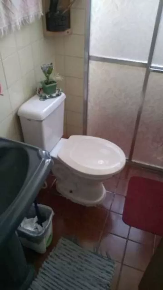 Apartamento, 2 quartos, 60 m² - Foto 9