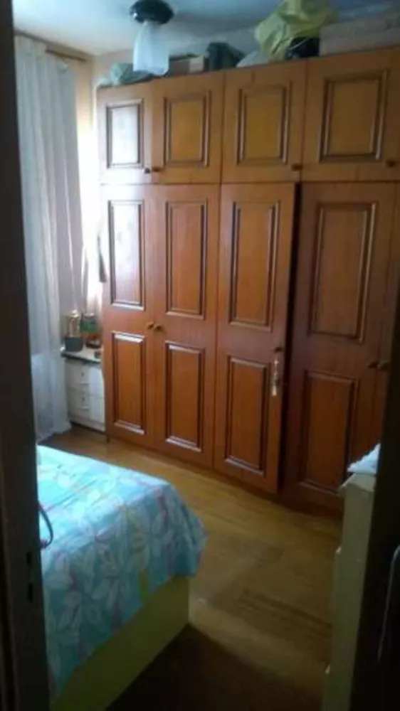 Apartamento, 2 quartos, 60 m² - Foto 6