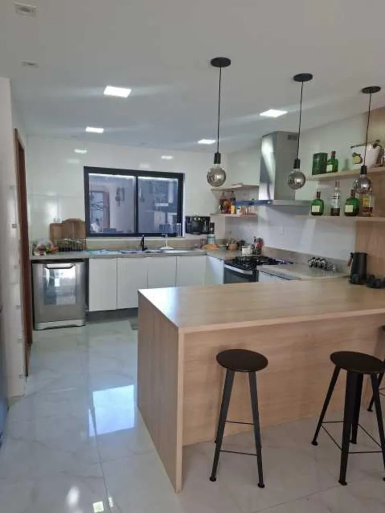 Casa de Condomínio, 3 quartos - Foto 12