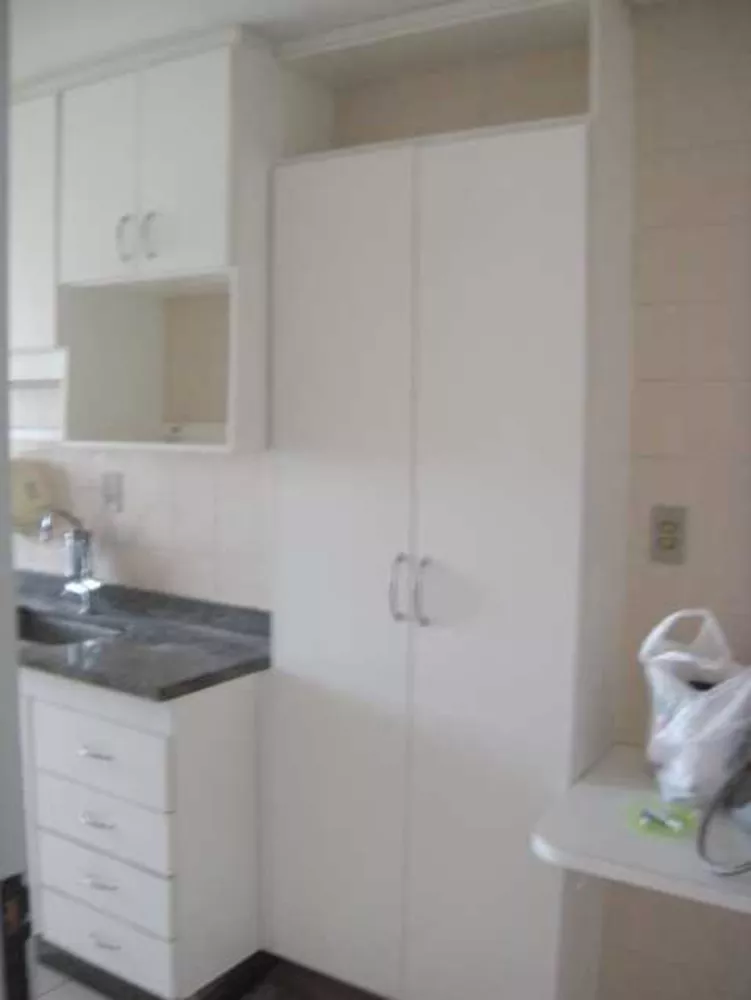 Apartamento, 2 quartos, 67 m² - Foto 4